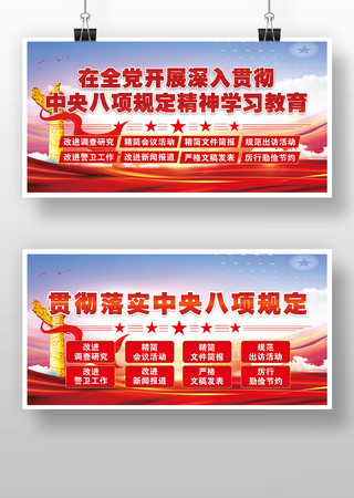 2025�굳������