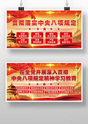 涨ѧϰչ