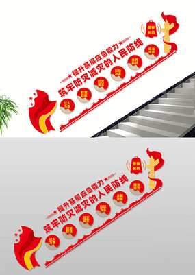 ηּ¥Ļǽ