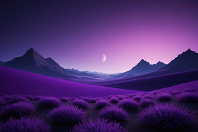 ɫλɽɫ