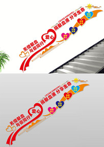 Ѫ¥Ļǽ