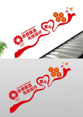 Ѫ¥Ļǽ