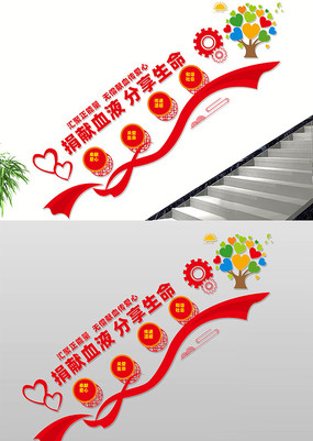 Ѫ¥Ļǽ