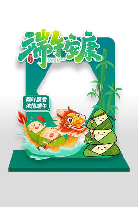 簲ڻտ
