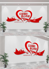 渣ʰĴĻǽ