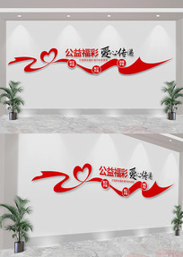 渣ʰĴĻǽ