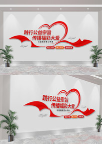 渣ʱĻǽ