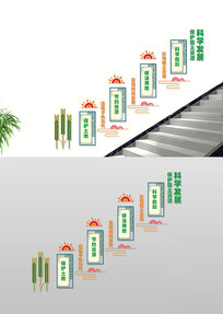 Դ¥Ļǽ