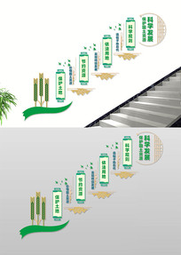 Դ¥Ļǽ