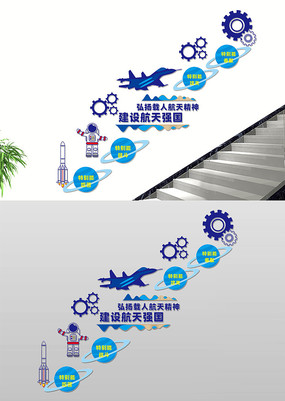 쾫¥Ļǽ
