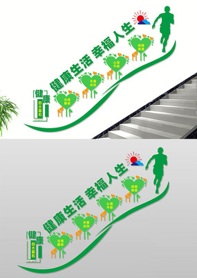 Ĵʯ¥ĻǽĻǽ 
