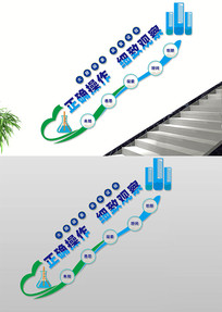 ѧʵ¥Ļǽ