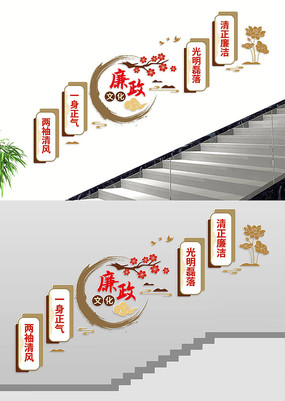 Ļǽ