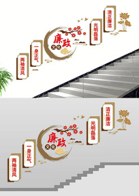 Ļǽ