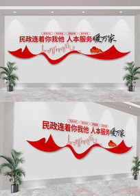  ֱĻǽ