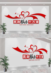 ֱĻǽ