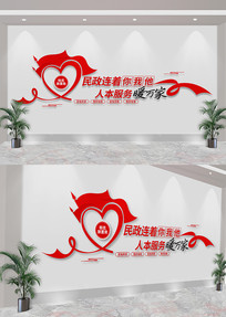 ַĻǽ