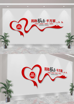 ַĻǽ