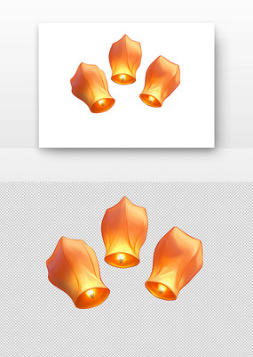 ƮĿ