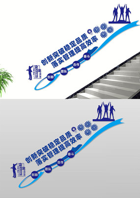 ҵ¥Ļǽ