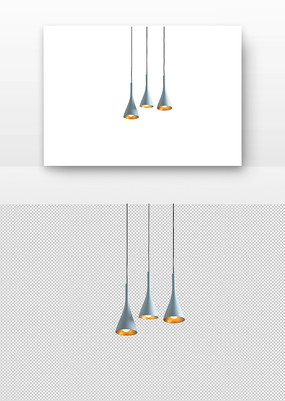 ҵĵ
