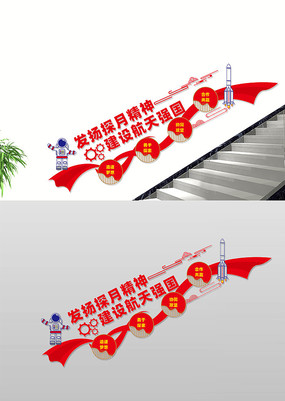 ̽¾¥Ļǽ