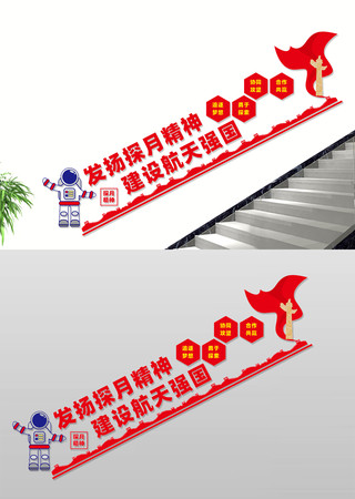̽¾¥Ļǽ