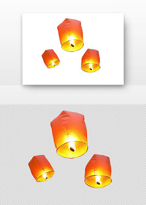 ƿ