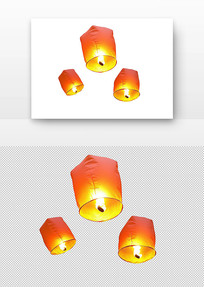 ƿ