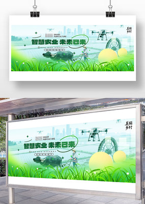ǻũҵ廭