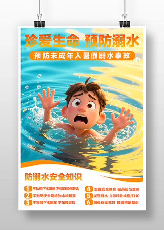 Ԥˮȫ֪ʶ溣