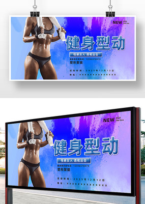 ˶溣