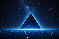 ǿμα
