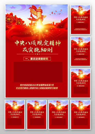 �������һ�