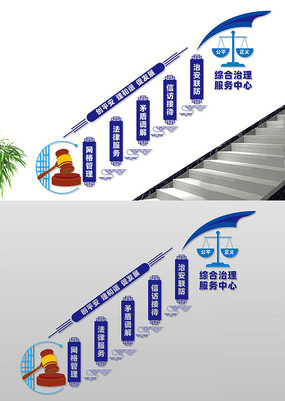 ۺ¥Ļǽ