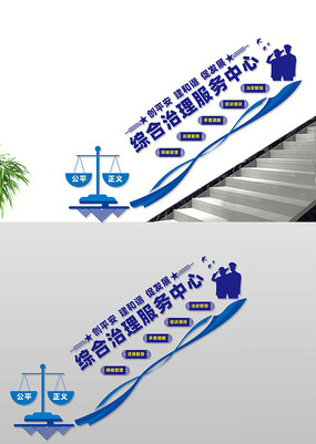 ۺ¥Ļǽ