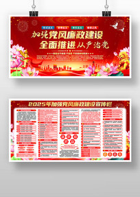 2025ǿ赳չ