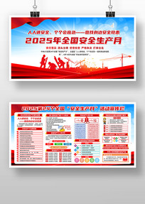 2025ȫȫչ