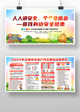 2025��ȫ����ȫ������չ�� PSD