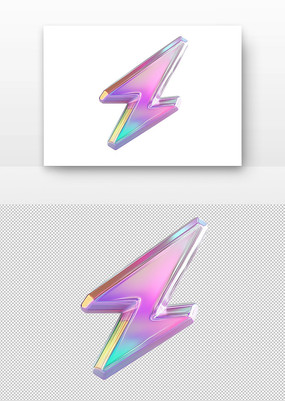 ʺ
