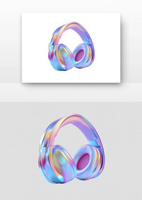 ɫ