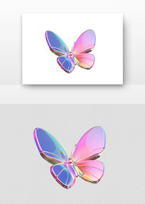 ɫ
