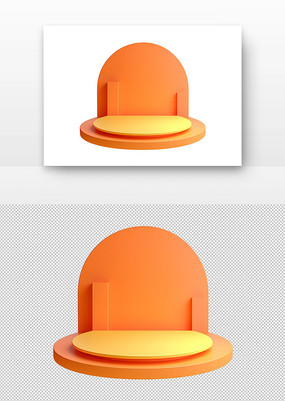 ɫչ̨