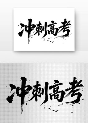 ̸߿鷨