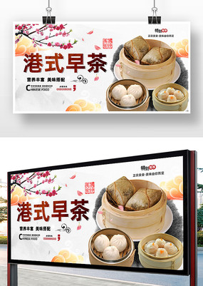 ʽ躣