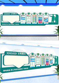 ĻǽҵĻǽ