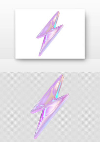 ò