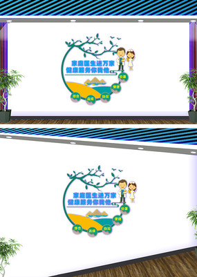 ͥҽĻǽ