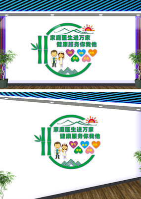 ͥҽĻǽ