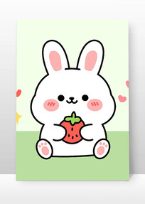 ɰñݮ